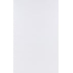 Самоклеюча стінова PET плитка у рулоні 600х3000х2мм SW-00001688