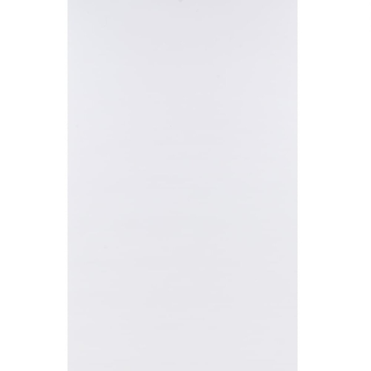 Самоклеюча стінова PET плитка у рулоні 600х3000х2мм SW-00001688