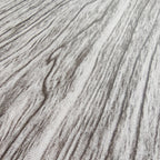 Плівка на самоклейці 67см х 10м HO-00001509