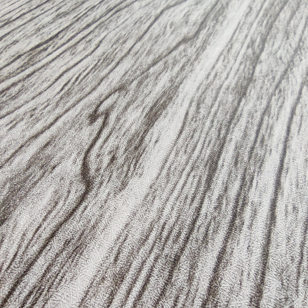 Плівка на самоклейці 67см х 10м SW-00001509