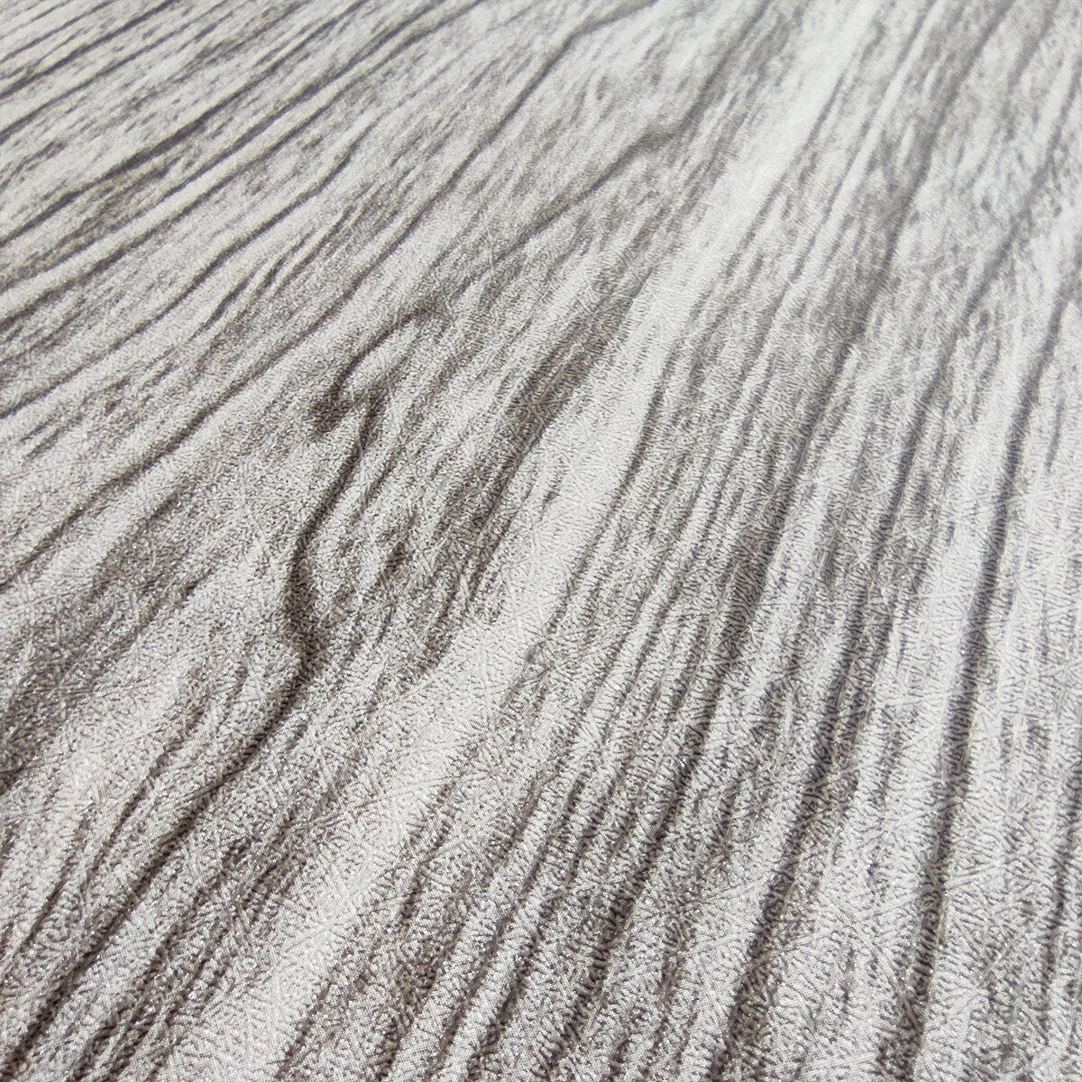 Плівка на самоклейці 67см х 10м SW-00001509