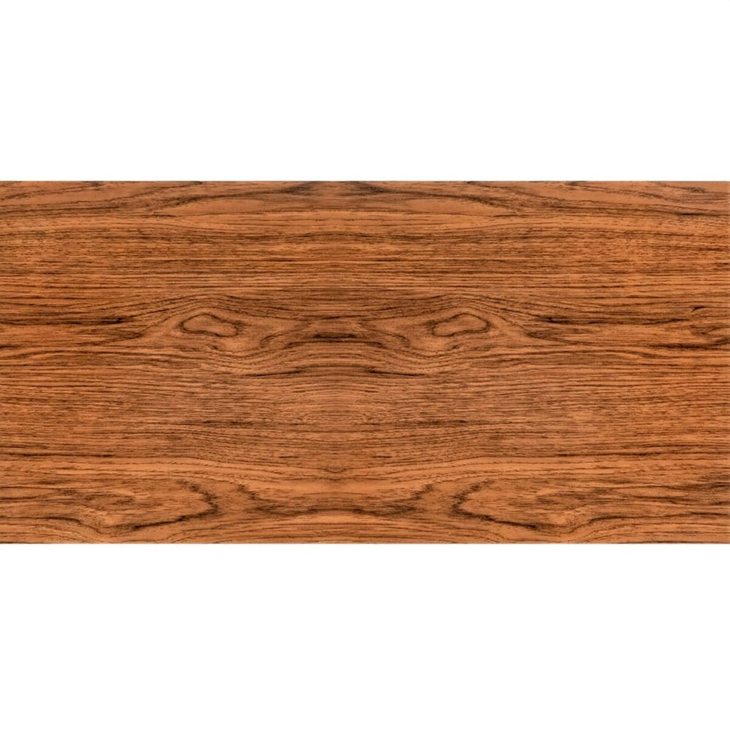 Самоклеюча стінова PET плитка 600х300х2мм SW-00002344