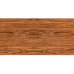 Самоклеюча стінова PET плитка 600х300х2мм SW-00002344