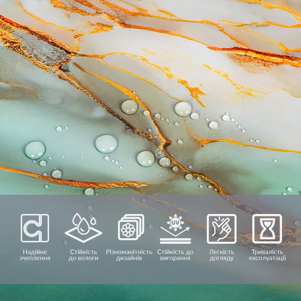 Плівка на самоклейці 60см х 10м HO-00002618