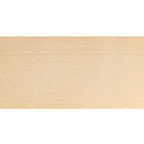 Самоклеюча стінова PET плитка 600х300х2мм SW-00002342