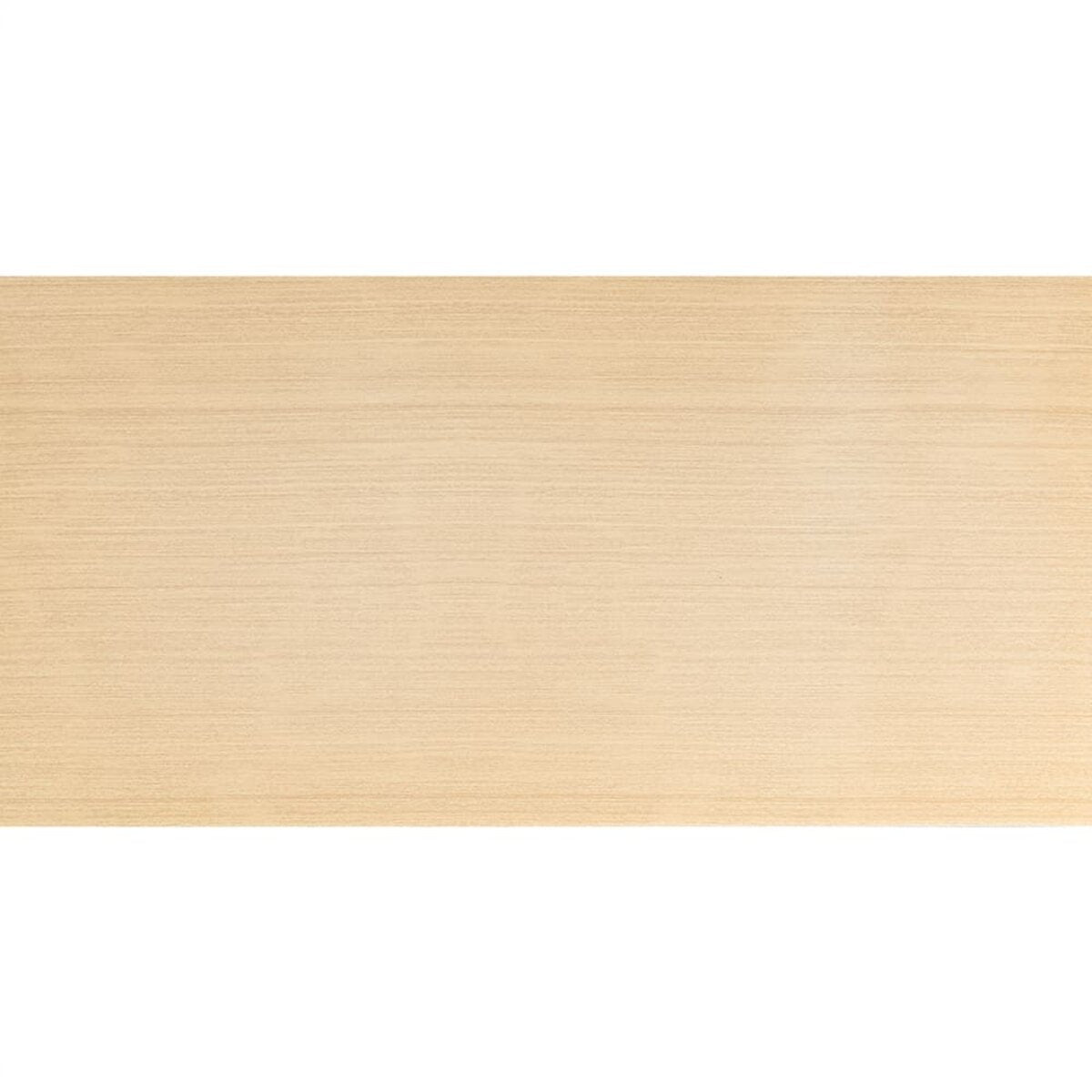 Самоклеюча стінова PET плитка 600х300х2мм SW-00002342