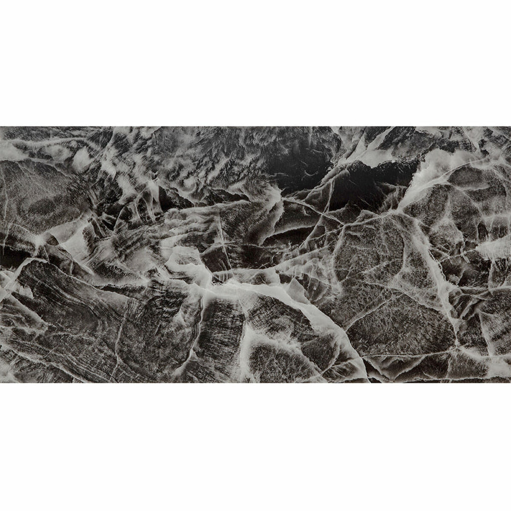 Самоклеюча стінова PET плитка 600х300х2мм SW-00002640