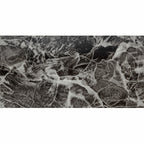 Самоклеюча стінова PET плитка 600х300х2мм SW-00002640