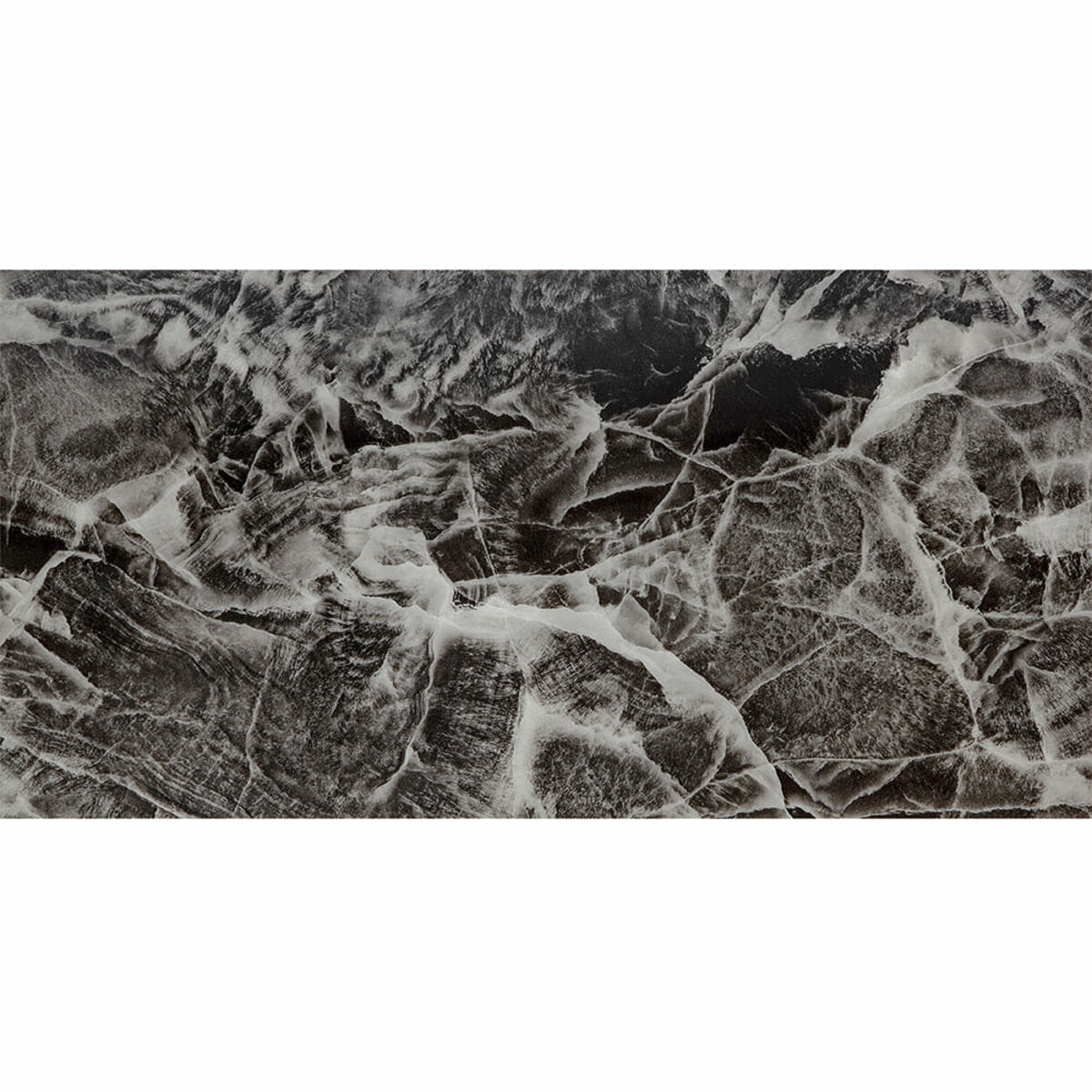 Самоклеюча стінова PET плитка 600х300х2мм SW-00002640