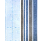 Самоклеюча плівка 0,45х10м х 0,07мм Сапфірова SW-00001217