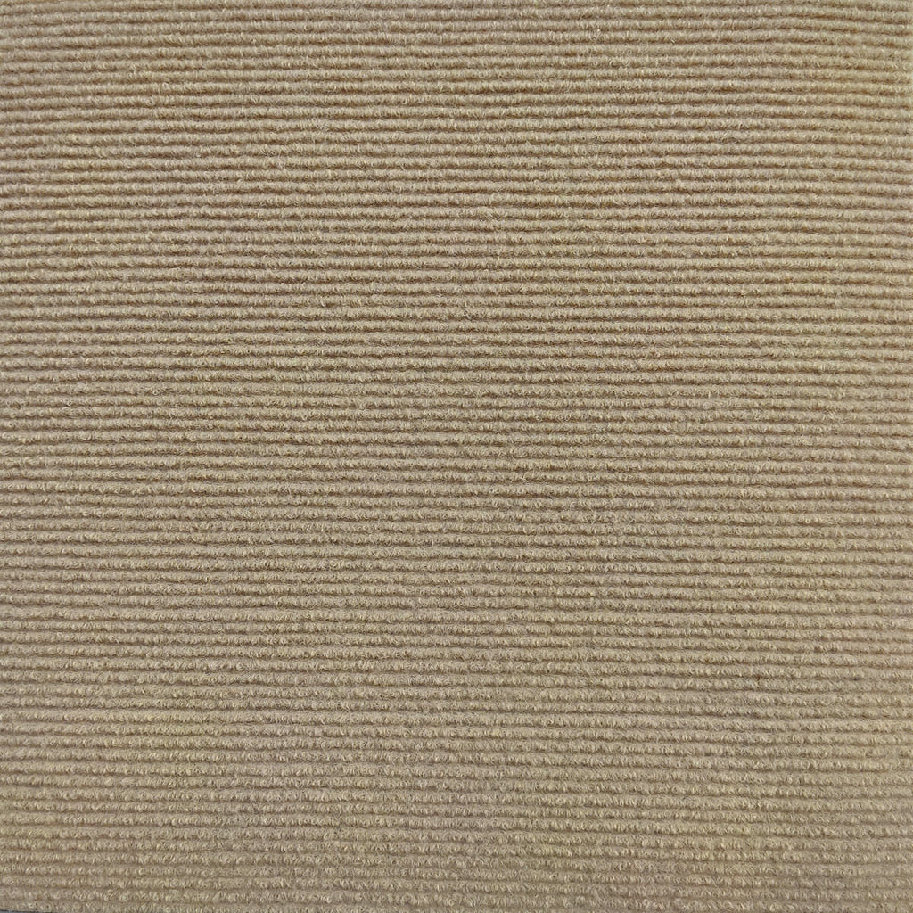 Самоклеюча плитка під ковролін бежева 300х300х4,5мм SW-00001421