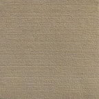 Самоклеюча плитка під ковролін бежева 300х300х4,5мм SW-00001421