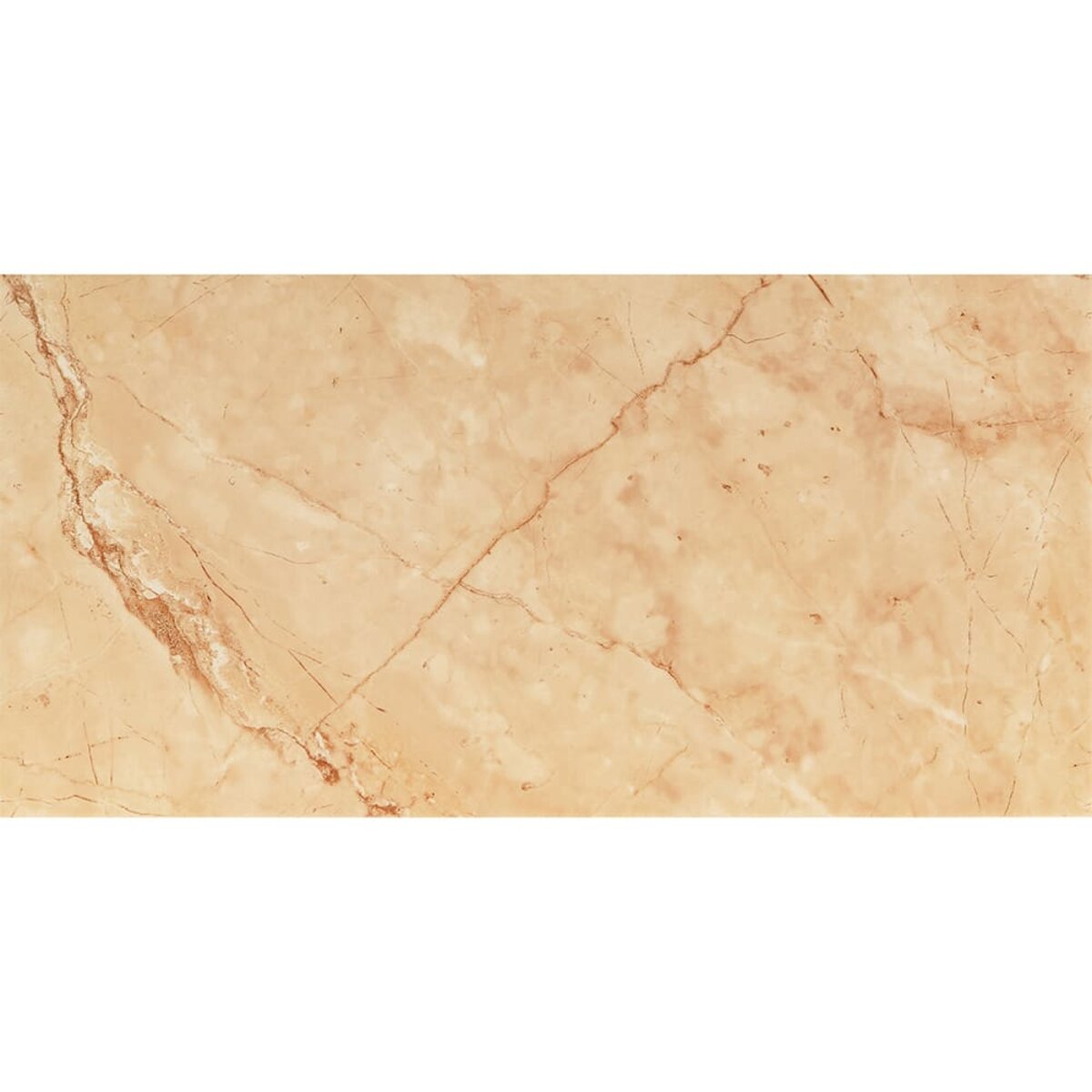 Самоклеюча стінова PET плитка 600х300х2мм SW-00002638