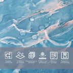 Плівка на самоклейці 60см х 10м SW-00002621