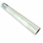 Самоклеюча плівка 0,45х10м х 0,07мм Оливковий мармур HO-00001203