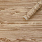 Самоклеюча плівка 0,45х10м х 0,07мм Клен HO-00001249