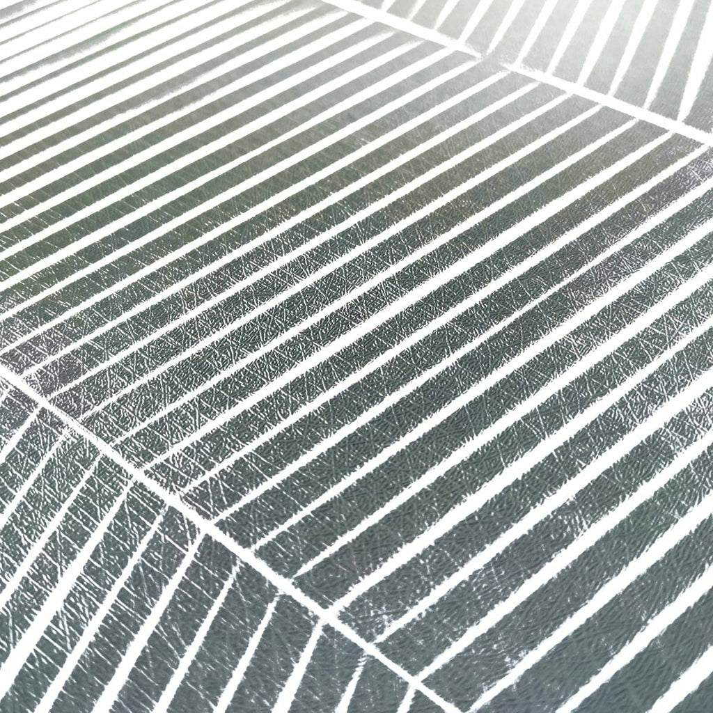 Самоклеюча плівка 0,45х10м х 0,07мм Кипарис SW-00001219