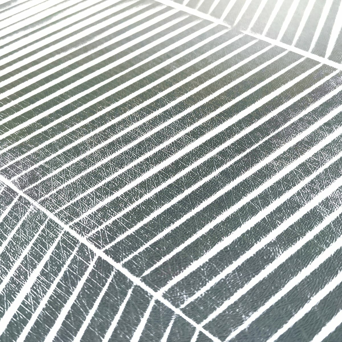 Самоклеюча плівка 0,45х10м х 0,07мм Кипарис SW-00001219