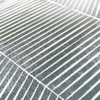 Самоклеюча плівка 0,45х10м х 0,07мм Кипарис HO-00001219