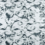 Панель стінова 3D 700х770х3мм Мармур SW-00001995