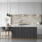 Самоклеюча стінова PET плитка 600х300х2мм SW-00001674