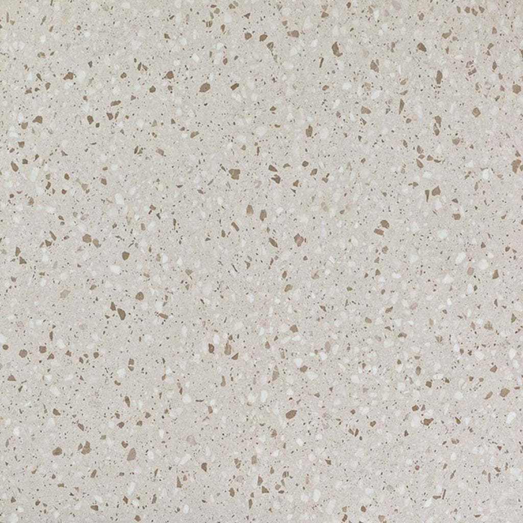 Самоклеюча LVT плитка 600х600х1.5мм (D) SW-00001587