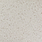 Самоклеюча LVT плитка 600х600х1.5мм (D) SW-00001587