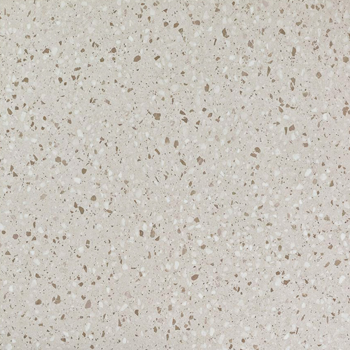 Самоклеюча LVT плитка 600х600х1.5мм (D) SW-00001587