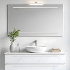 Молдинг 5000х10х7 мм Білий HO-00002683