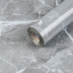 Плівка на самоклейці 60см х 3м SW-00002403