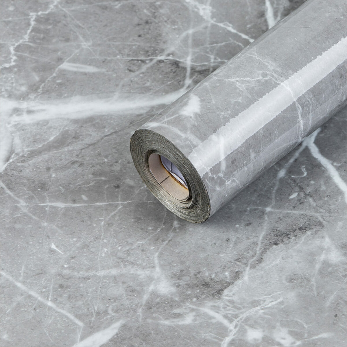 Плівка на самоклейці 60см х 3м HO-00002403