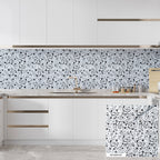 Плівка на самоклейці 67см х 10м (S) SW-00001507