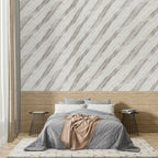 Самоклеюча стінова PET плитка в рулоні 1200х3000х2мм SW-00002667