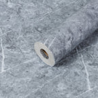 Самоклеюча стінова PET плитка в рулоні 1200х3000х2мм SW-00002668