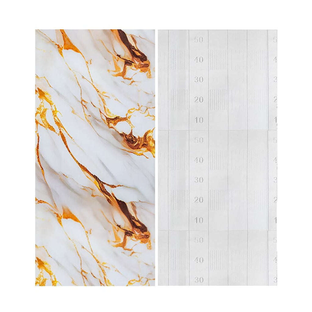 Плівка на самоклейці 60см х 10м HO-00002395