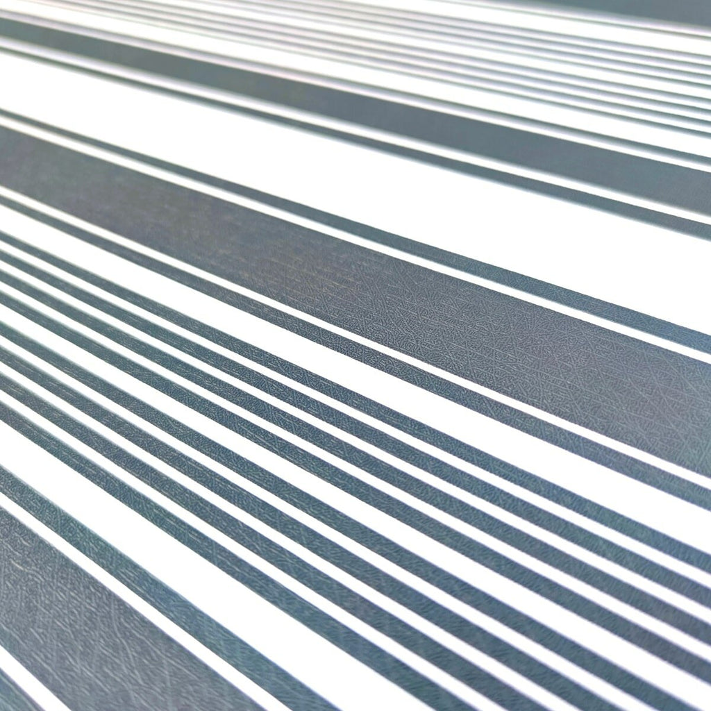 Самоклеюча плівка 0,45х10м х 0,07мм Сірий шифер HO-00001210