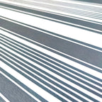 Самоклеюча плівка 0,45х10м х 0,07мм Сірий шифер SW-00001210