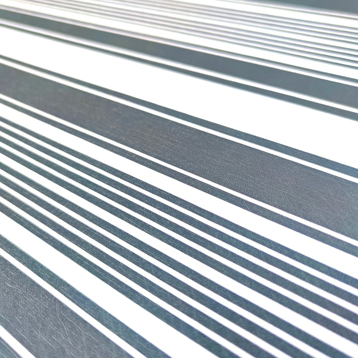 Самоклеюча плівка 0,45х10м х 0,07мм Сірий шифер SW-00001210