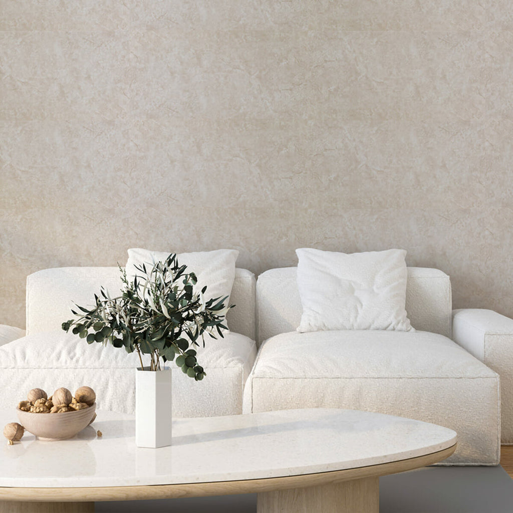 Самоклеюча стінова PET плитка 600х300х2мм SW-00002308