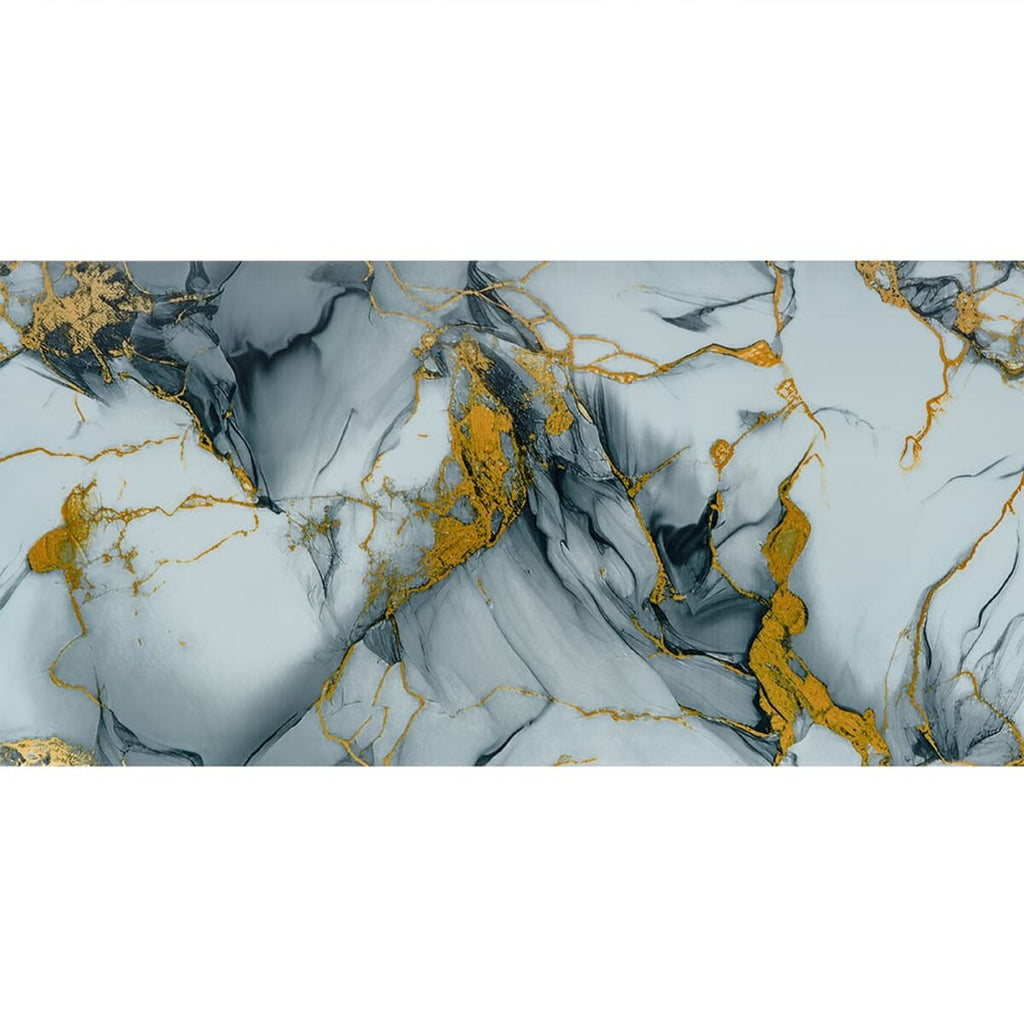 Самоклеюча стінова PET плитка 600х300х2мм SW-00002642