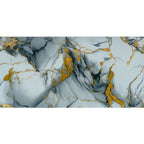 Самоклеюча стінова PET плитка 600х300х2мм SW-00002642