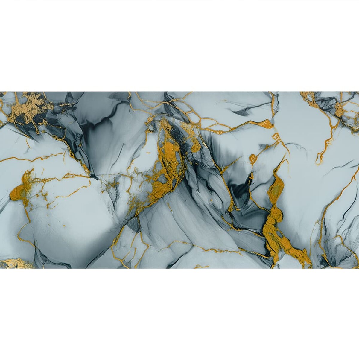 Самоклеюча стінова PET плитка 600х300х2мм SW-00002642