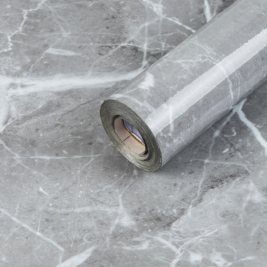 Плівка на самоклейці 60см х 10м HO-00002387