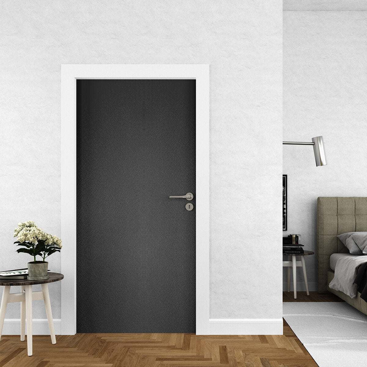 Плівка на самоклейці 67см х 10м HO-00001514