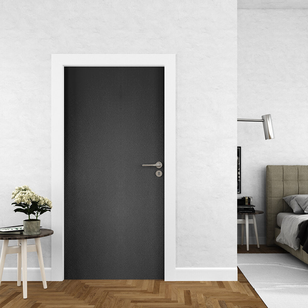 Плівка на самоклейці 67см х 10м SW-00001514