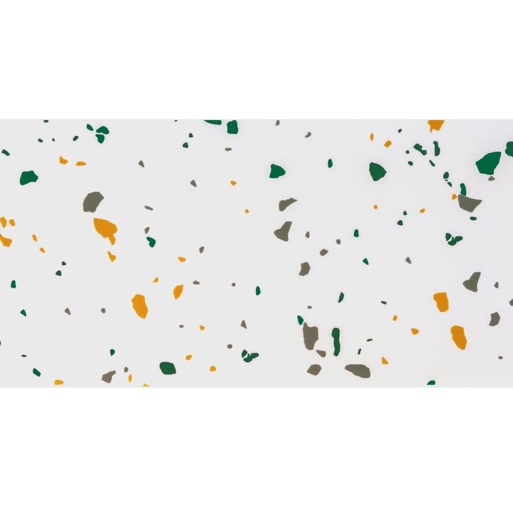 Самоклеюча стінова PET плитка 600х300х2мм SW-00001676