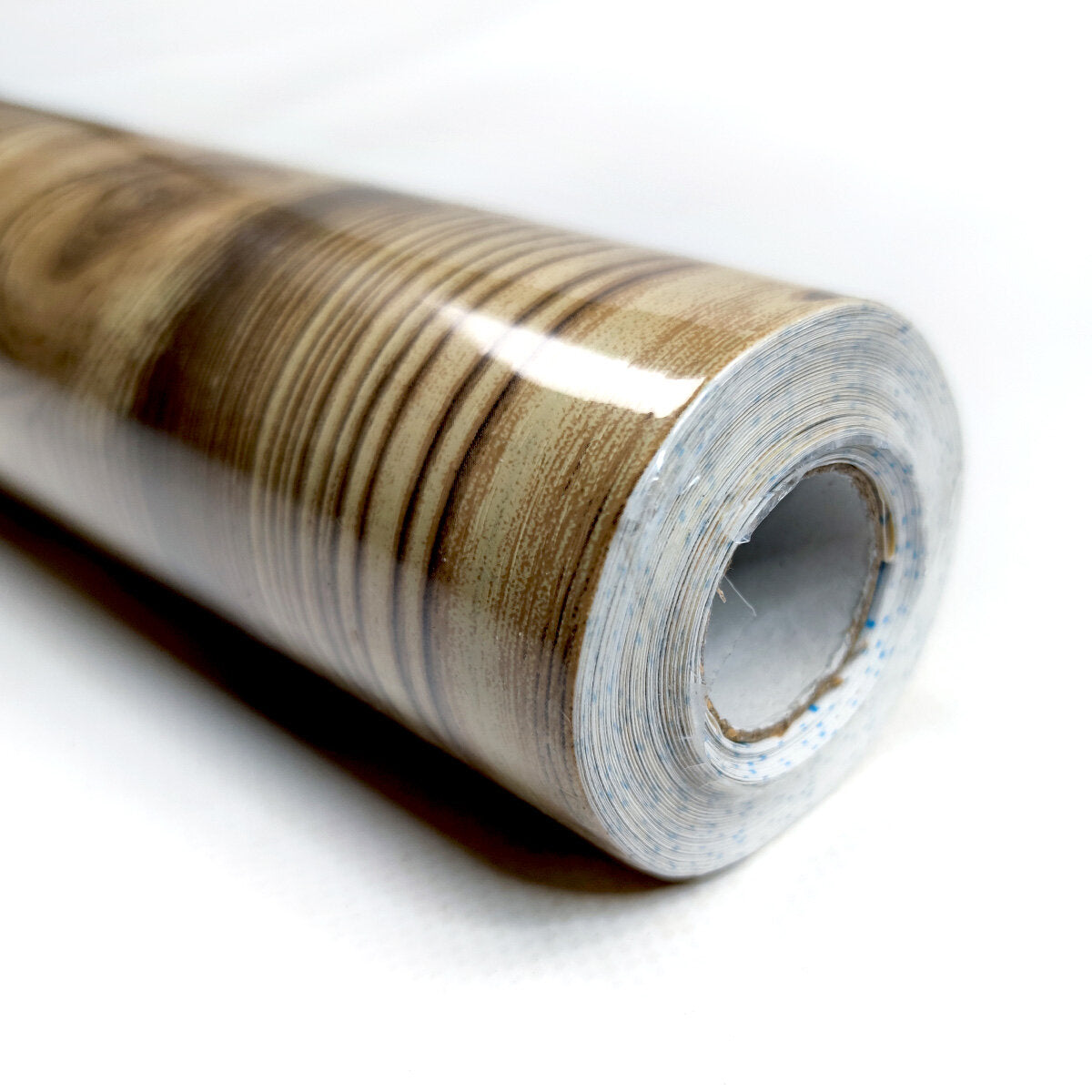 Самоклеюча плівка 0,45х10м х 0,07мм Жовте дерево HO-00000813