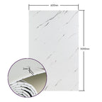 Самоклеюча стінова PET плитка у рулоні 600х3000х2мм SW-00001698