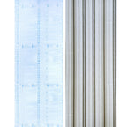 Самоклеюча плівка 0,45х10м х 0,07мм Каремельна HO-00001227