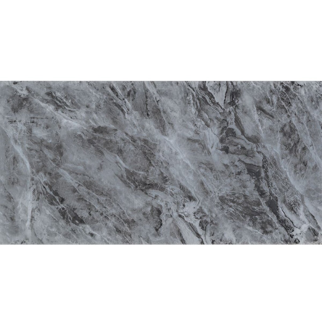 Самоклеюча стінова PET плитка 600х300х2мм SW-00002301